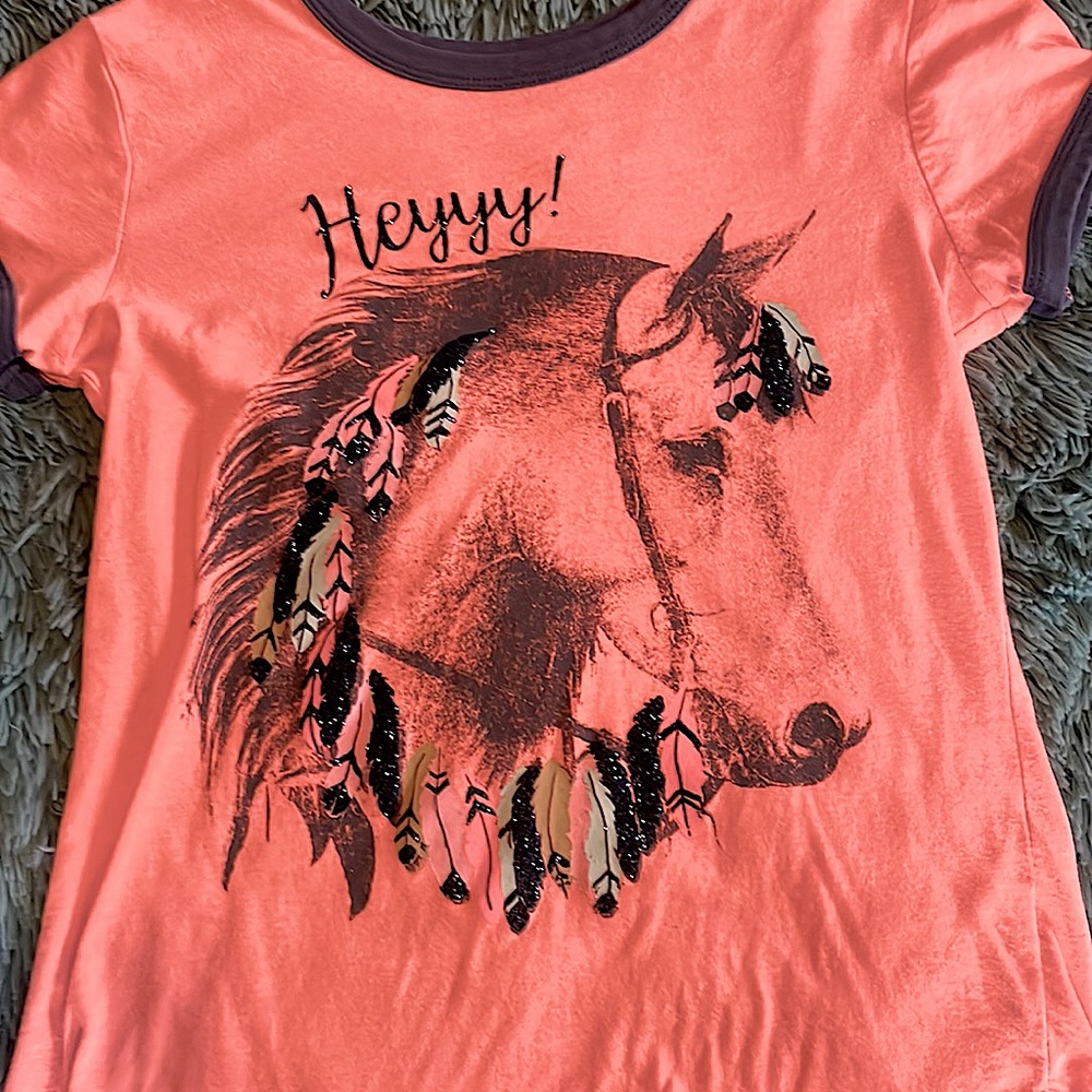 Cleaning out my closet! Anyone want it?
